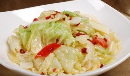 武汉撕包菜爆料视频曝光,网络曝光引发社会关注