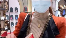 猴哥老婆爆料视频大全集,揭秘娱乐圈背后的惊人真相