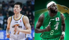 辽宁男篮大爆料最新消息,揭秘球队内部惊人真相！